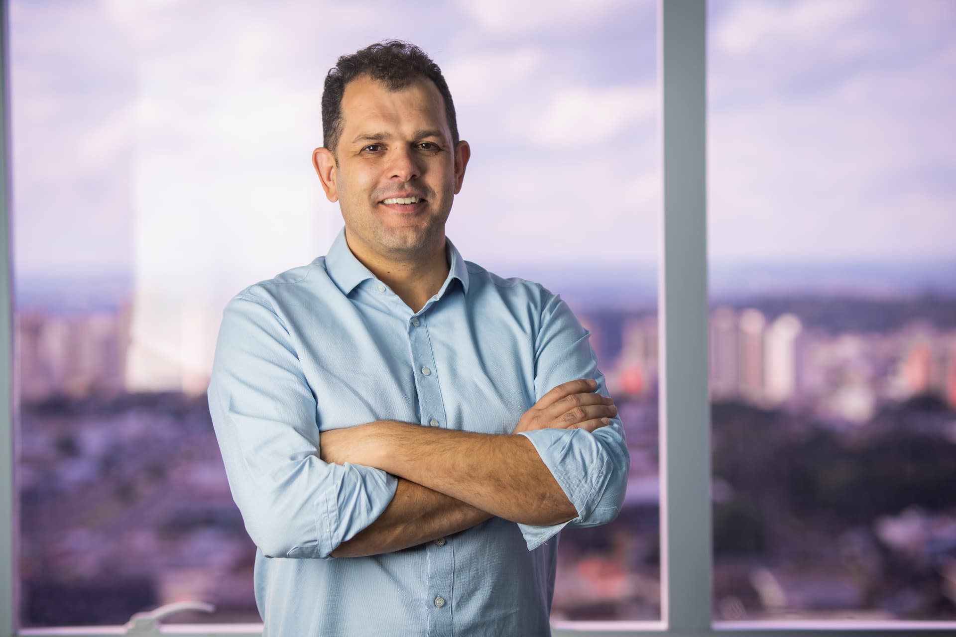 Foto de Fernando Valverde